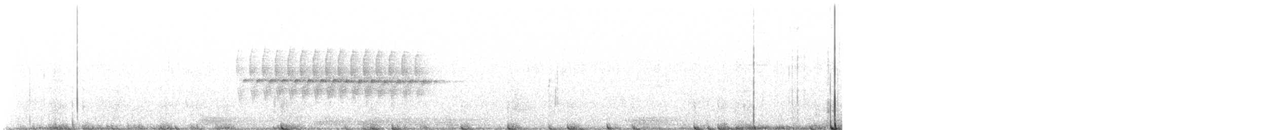 strnadec zimní - ML638506511