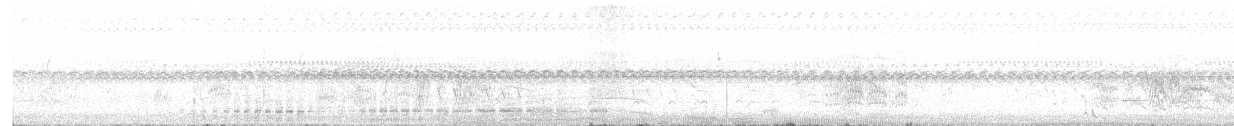 Pantanal Snipe - ML638507035