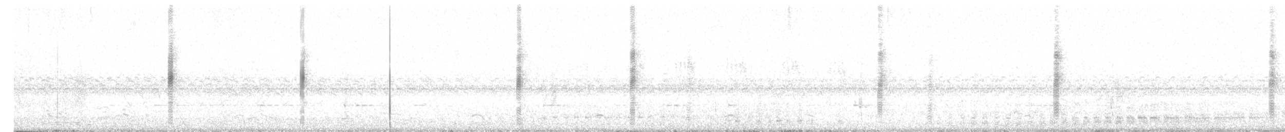 Junquero - ML638507062