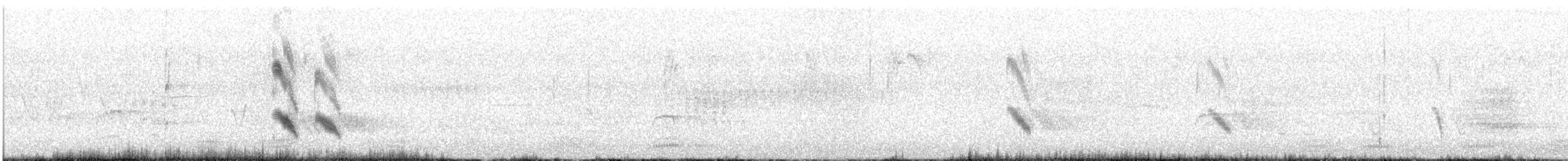 Purple Martin - ML638507143