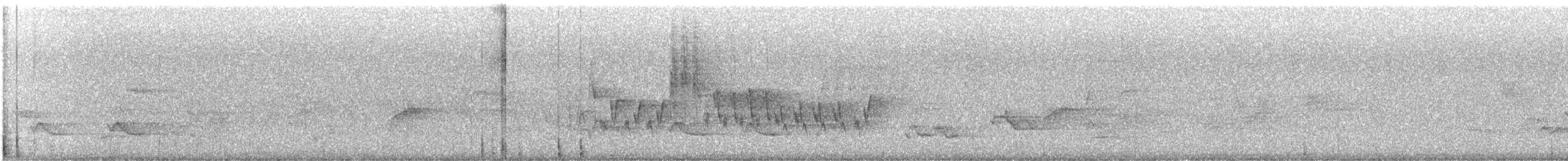 Troglodyte familier - ML638507250