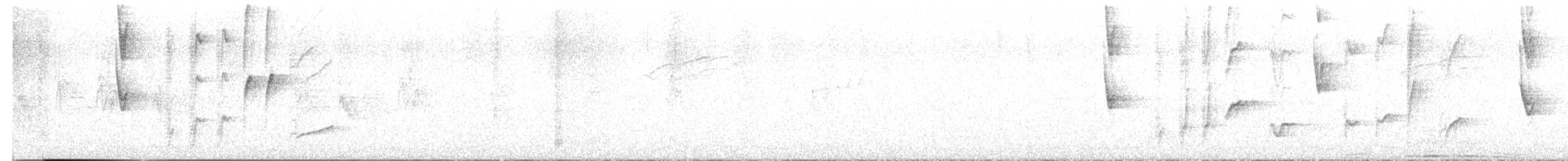 Saltator de Cabanis - ML638507269