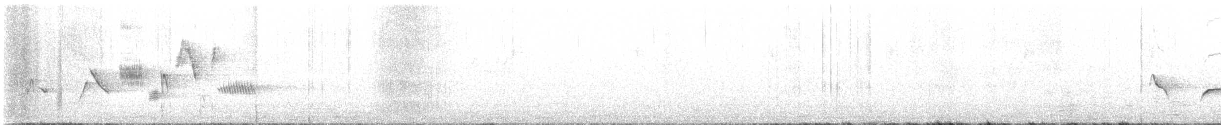 Bruant fauve - ML638507532