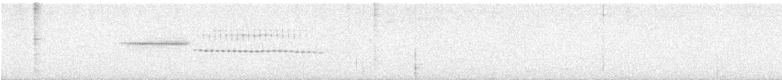 ブリューワーヒメドリ - ML638508081