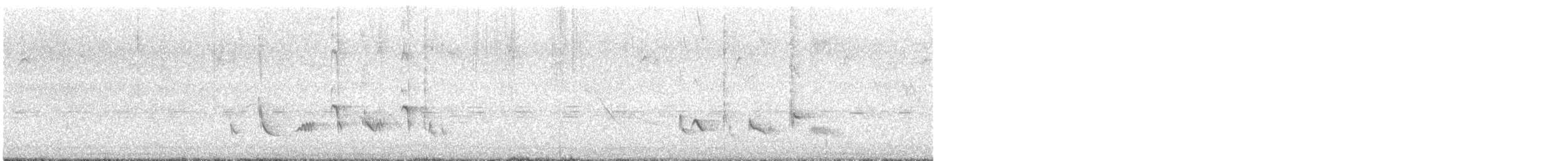 Tropical Mockingbird - ML638508174