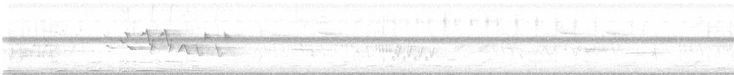 Barred Owl - ML638508243