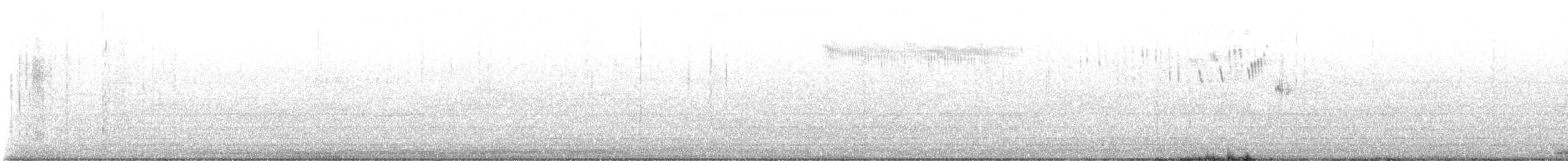 Grasshopper Sparrow - ML638508257