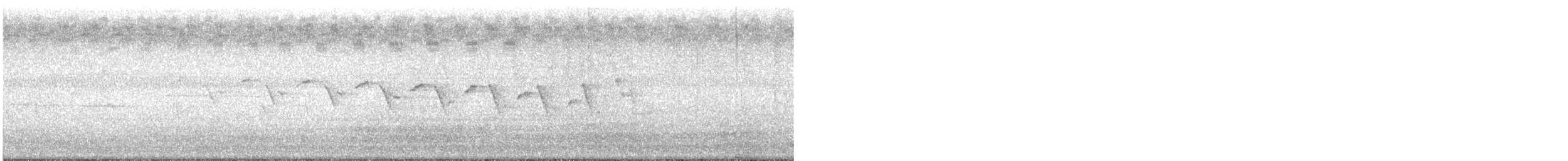 Yellow-throated Warbler - ML638508265