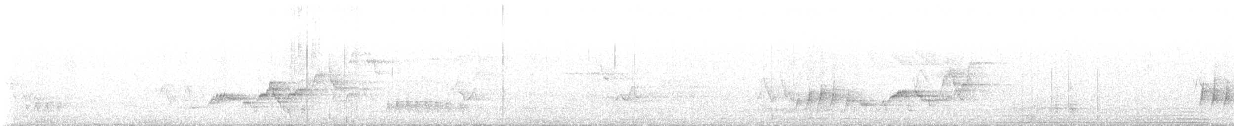 Wood Thrush - ML638508732
