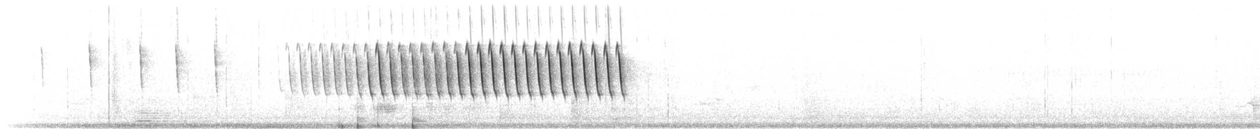 strnádka vrabcovitá - ML638510446