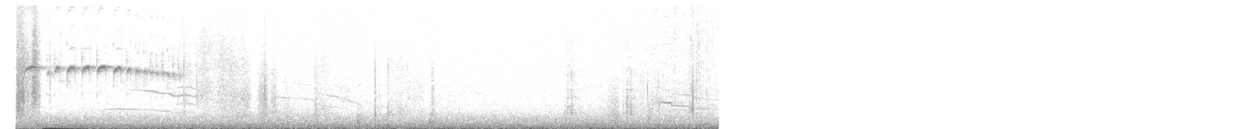 Synallaxe à calotte rayée - ML638510546
