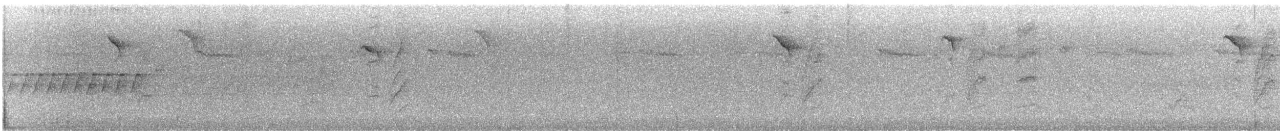 Синиця гострочуба - ML638510626