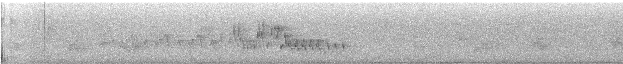 Northern House Wren - ML638510665
