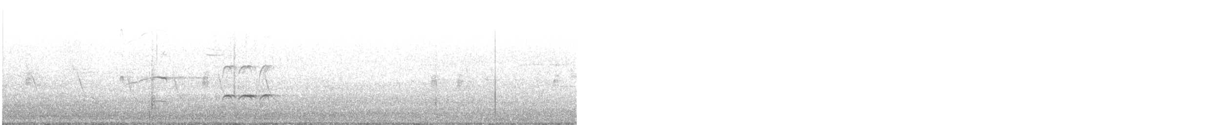 Greater Yellowlegs - ML638510947