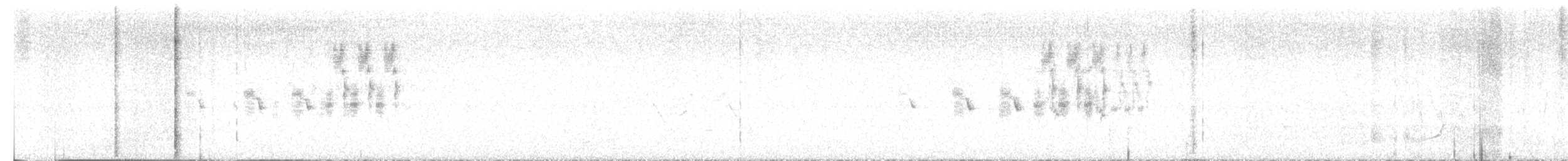 Virjinya Kolini - ML638511126