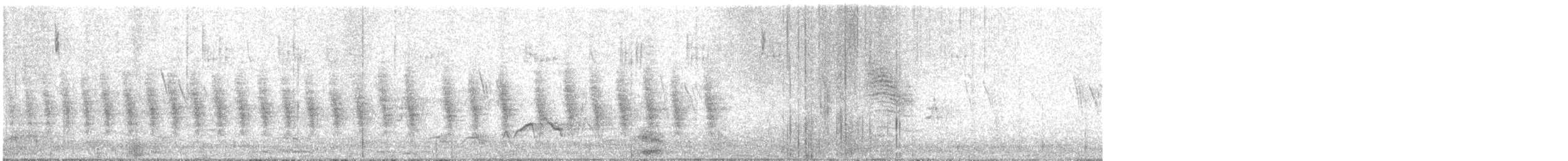 Cassin Vireosu - ML638511326