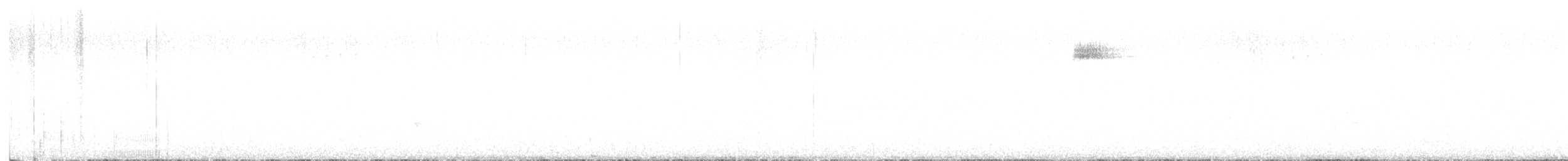 Sarı Taçlı Çalıkuşu - ML638511667