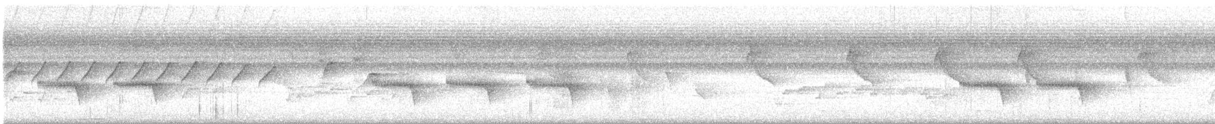 Tchitrec azuré - ML638512065