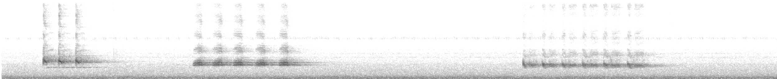 Gartenspottdrossel - ML638512413