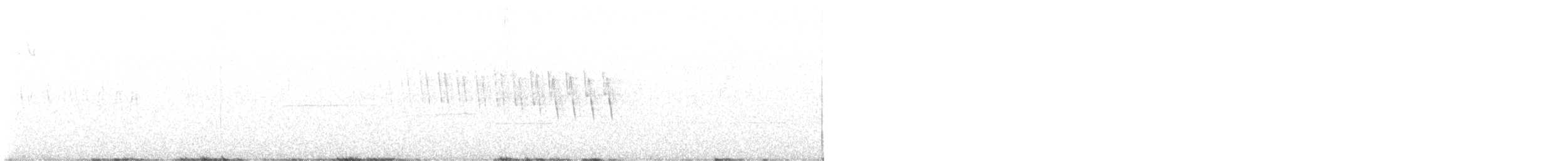 ウィルソンアメリカムシクイ - ML638512958