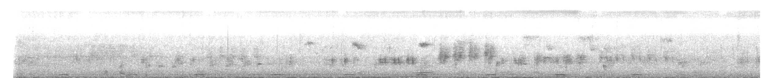 Schrenck's Bittern - ML638513187