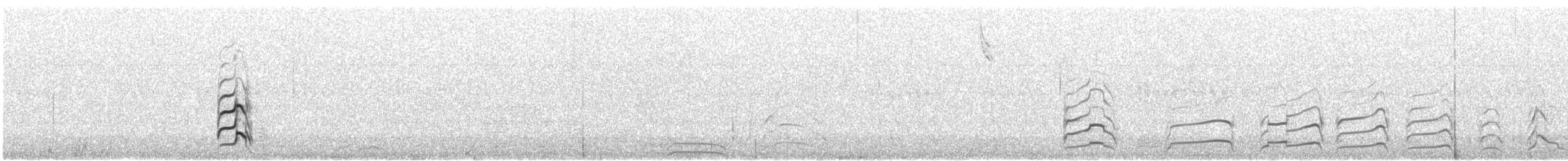 Mouette de Franklin - ML638513692