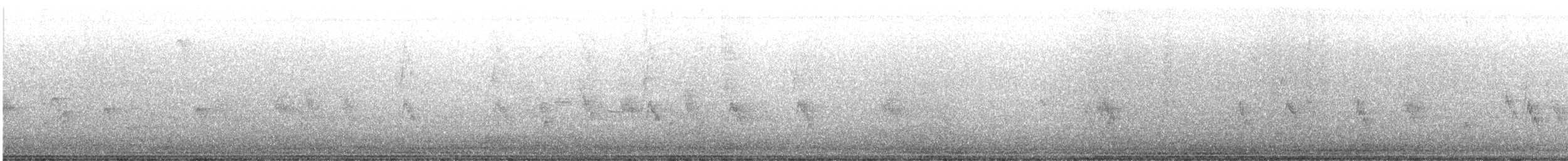 House Sparrow - ML638513902