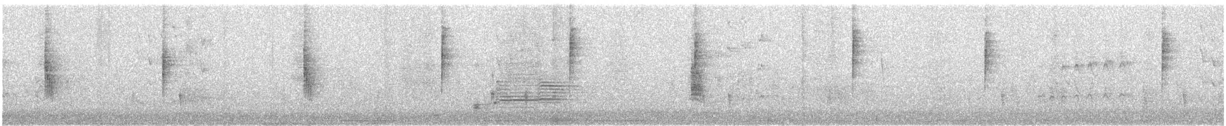 Common Yellowthroat - ML638513957