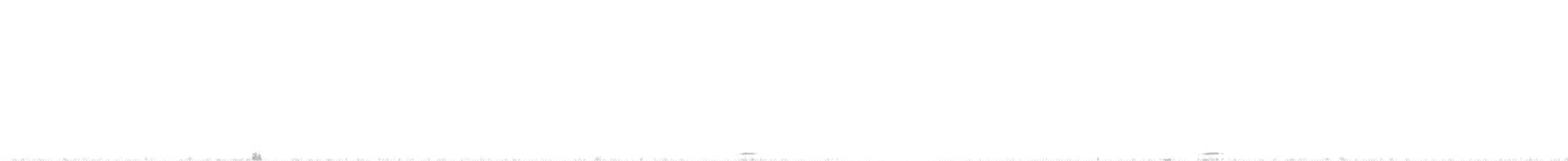 Flammulated Owl - ML638514071