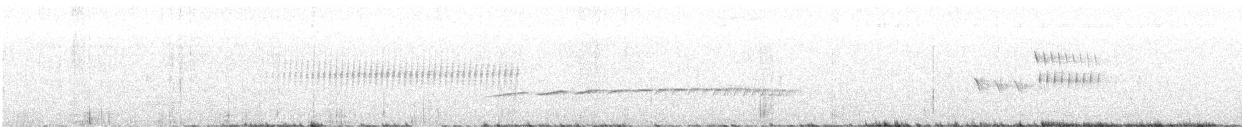 Field Sparrow - ML638514458