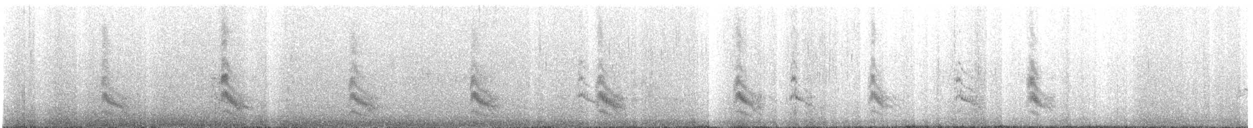 Forster's Tern - ML638514654