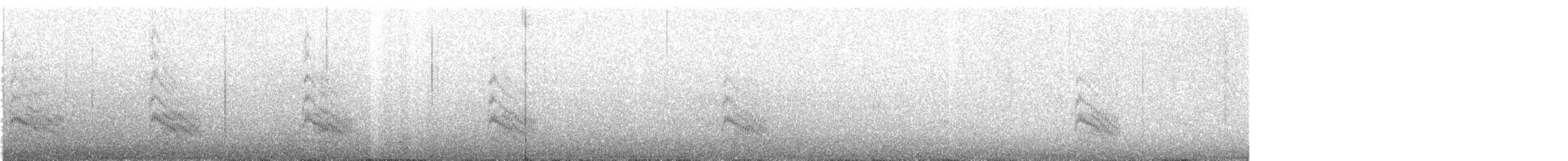Forster's Tern - ML638514655