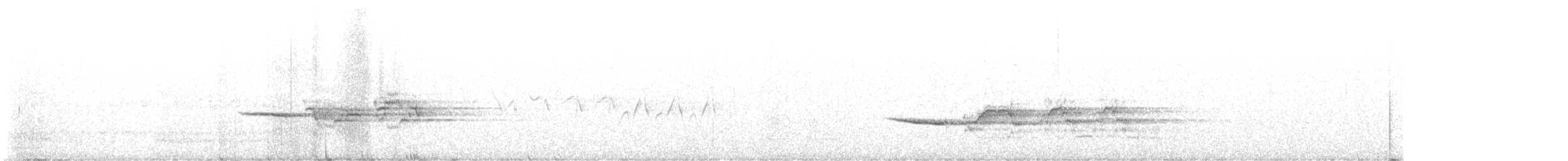 Hermit Thrush - ML638514871