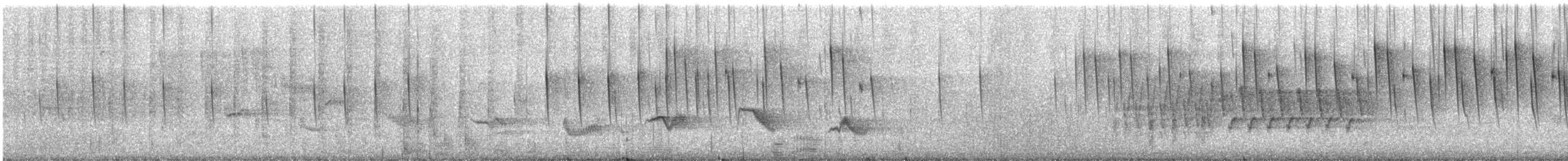 Chimney Swift - ML638514939