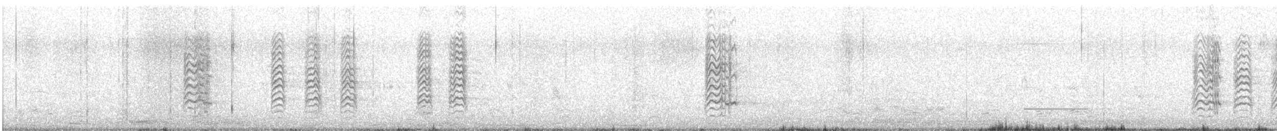 Mitred Parakeet - ML638515003