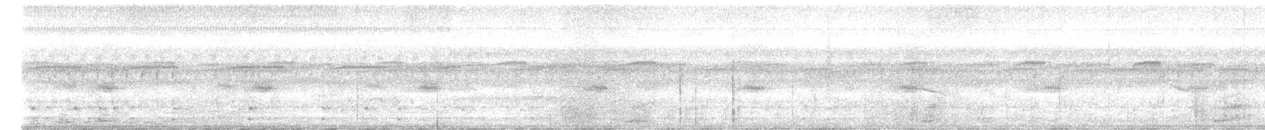 Ruddy Crake - ML638515032