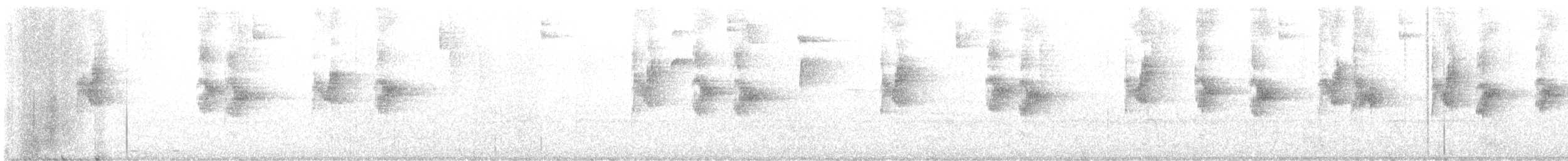 Russet-crowned Warbler - ML638515095