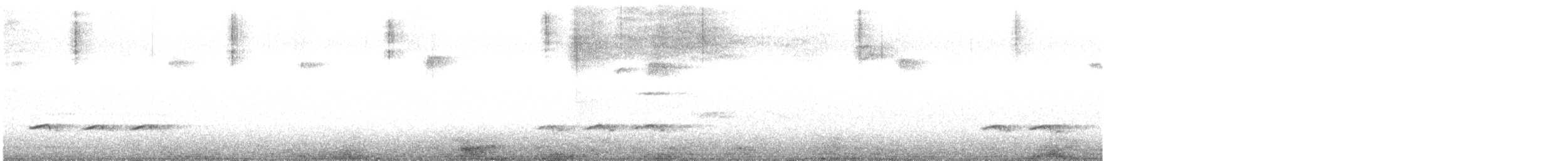 Mésange bicolore - ML638515287