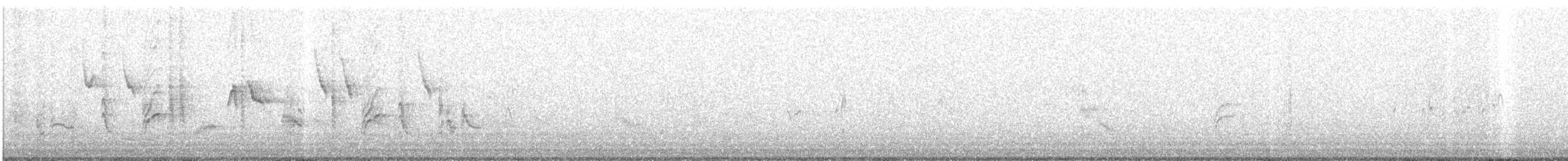 Hooded Oriole - ML638515430