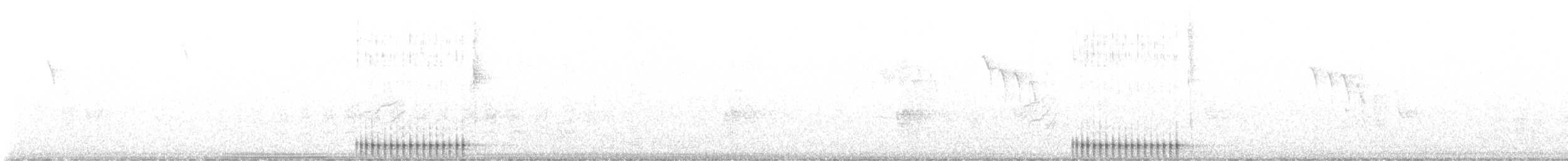 Common Raven - ML638515525