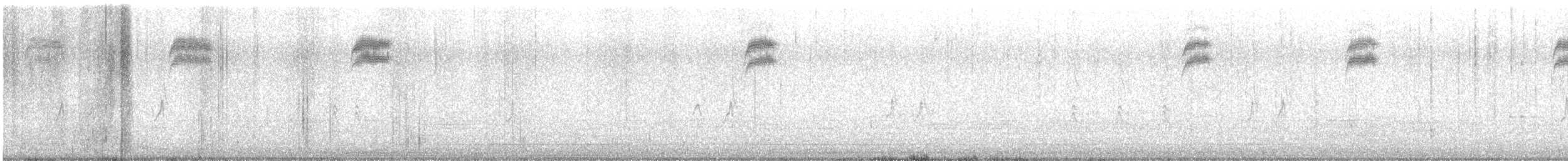 Song Sparrow - ML638515611