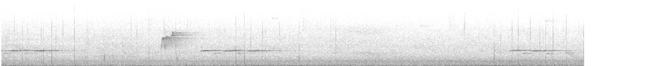 Acadian Flycatcher - ML638515948