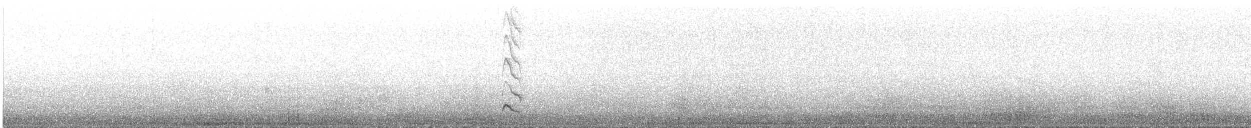 Gartenspottdrossel - ML638516046