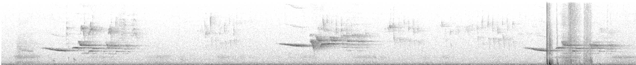 drozd rezavoocasý - ML638516483