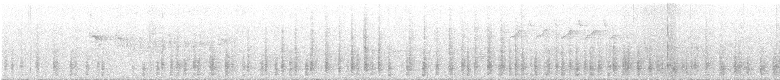 Kanadareiher - ML638517201