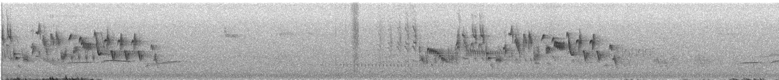 storpivi - ML638517686