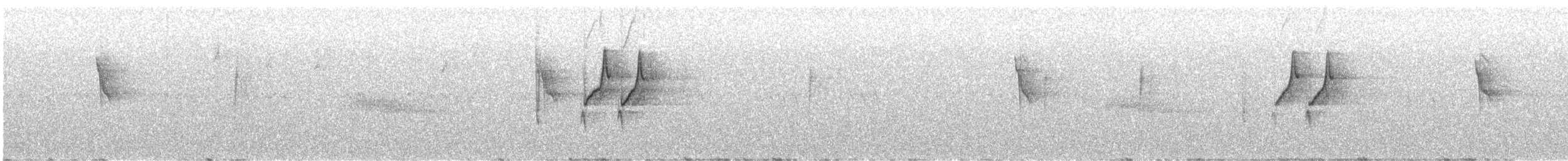 Five-striped Sparrow - ML638517781