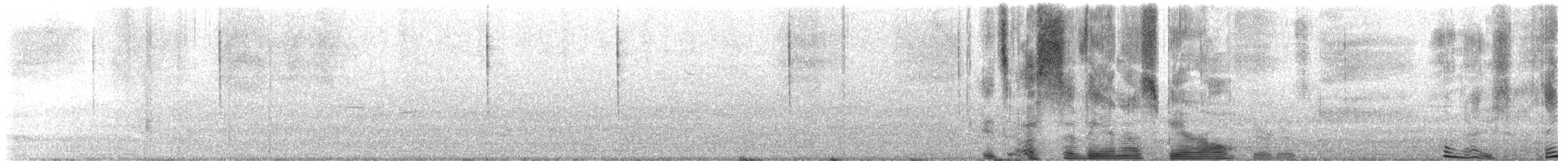 Savannah Sparrow - ML638517792