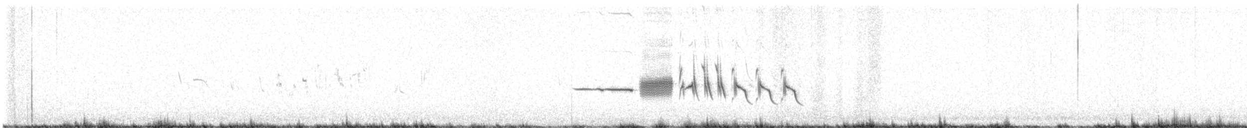 White-crowned Sparrow (oriantha) - ML638517816