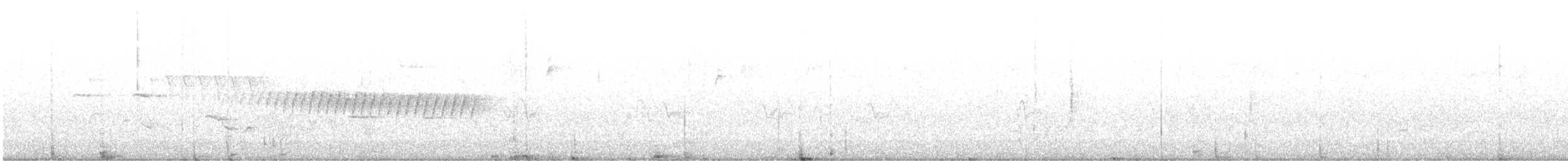 סבכון אורנים - ML638518516